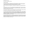 UL 2162 PDF UL 2162 PDF